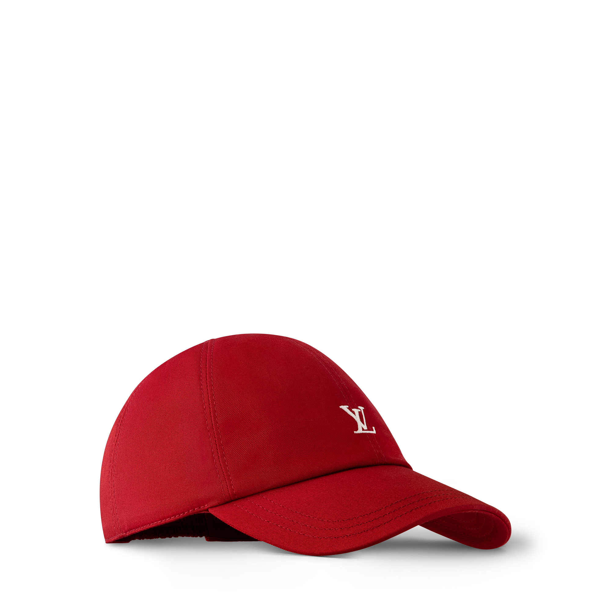 louis-vuitton-lv-league-cap--